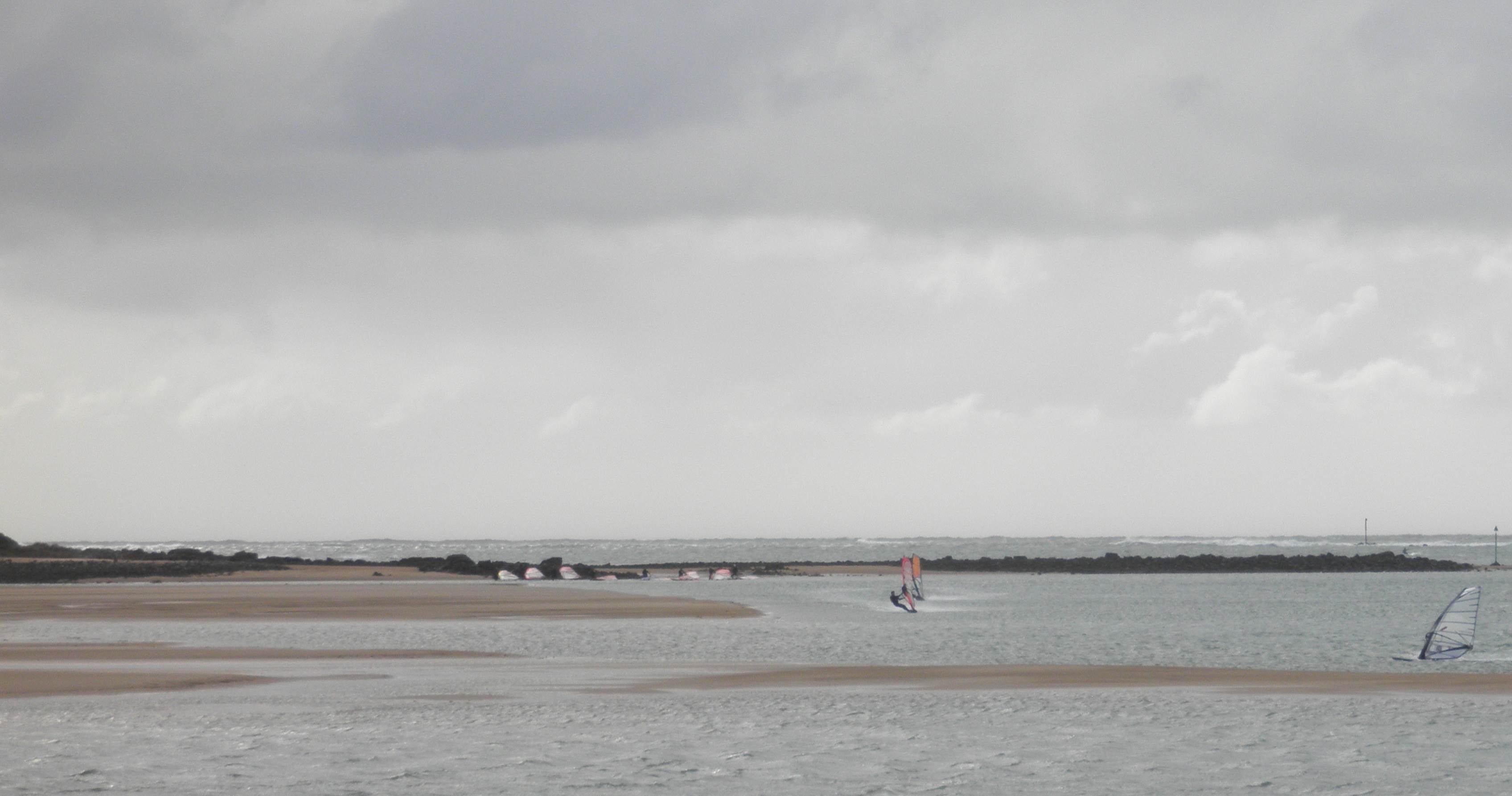Portsy