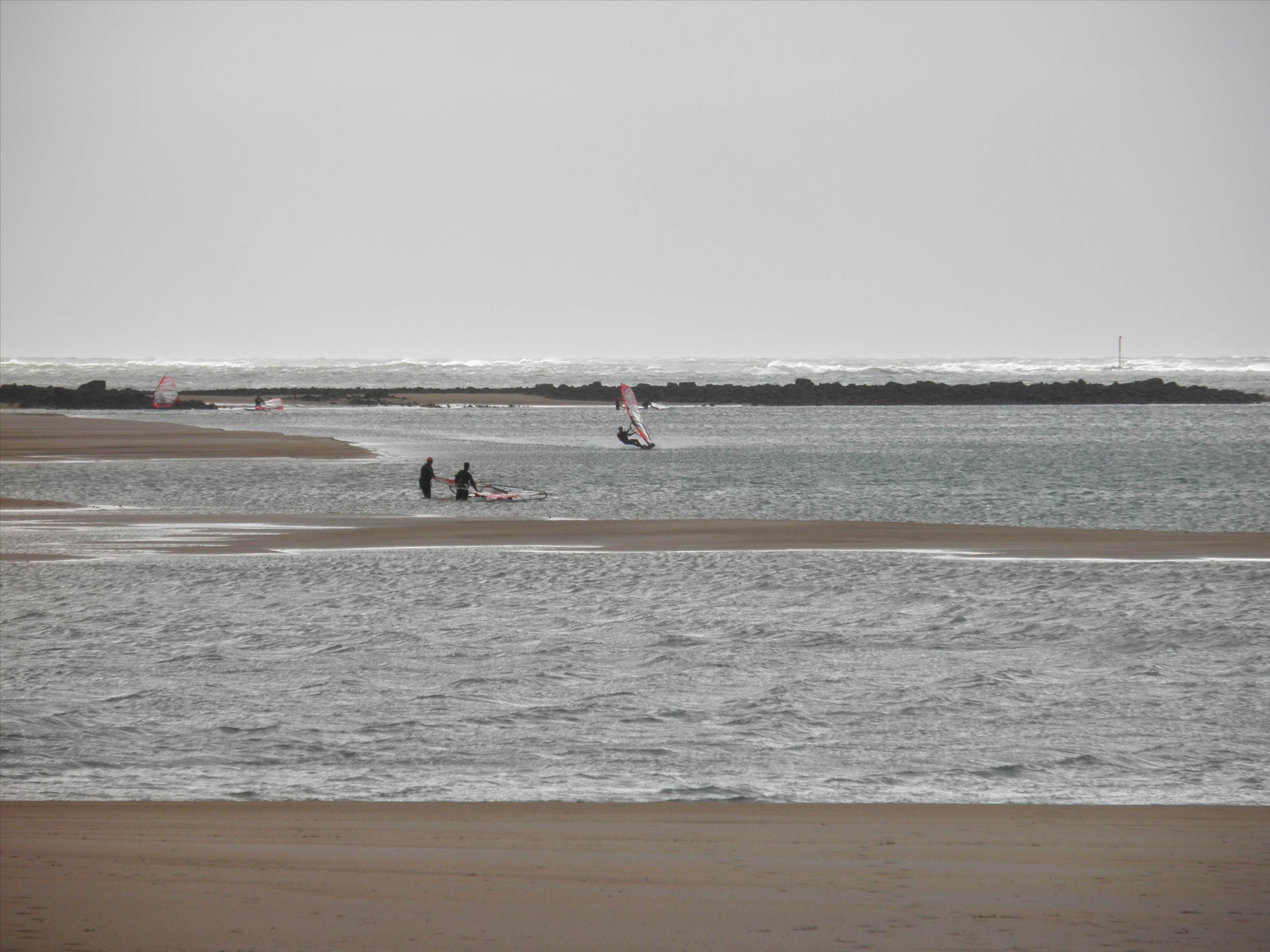 Portsy