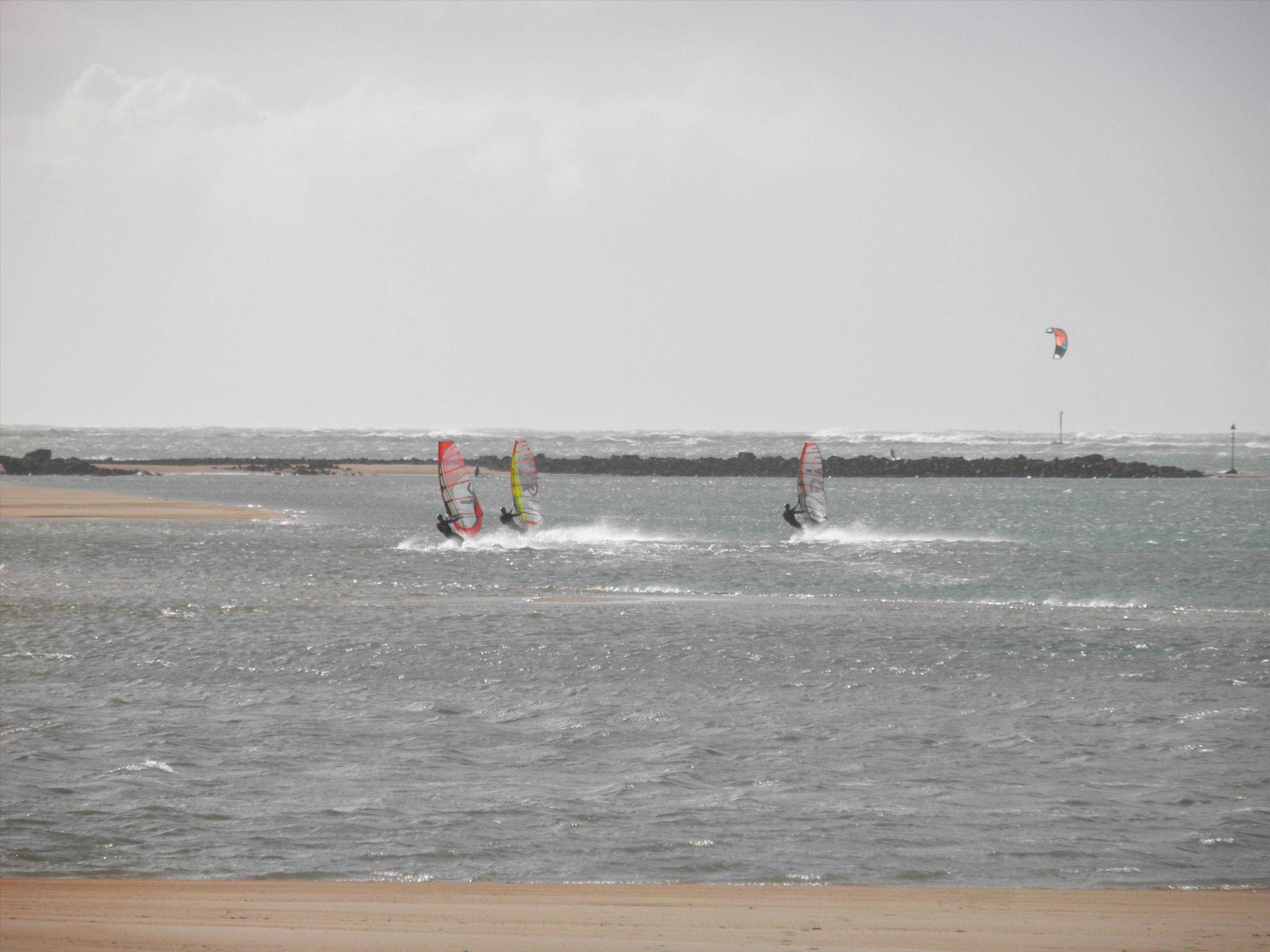 Portsy