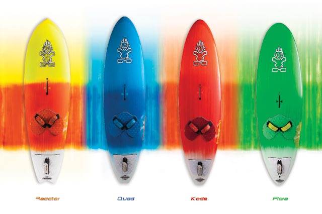 Starboard2016