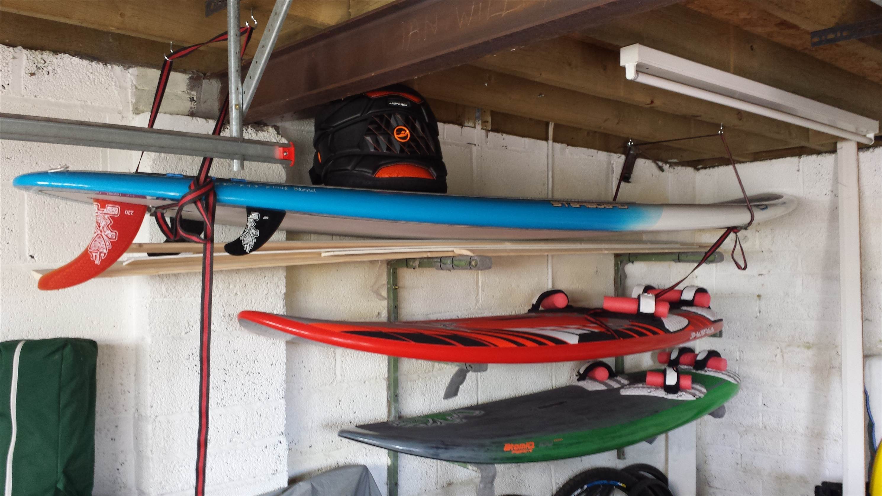 my toys