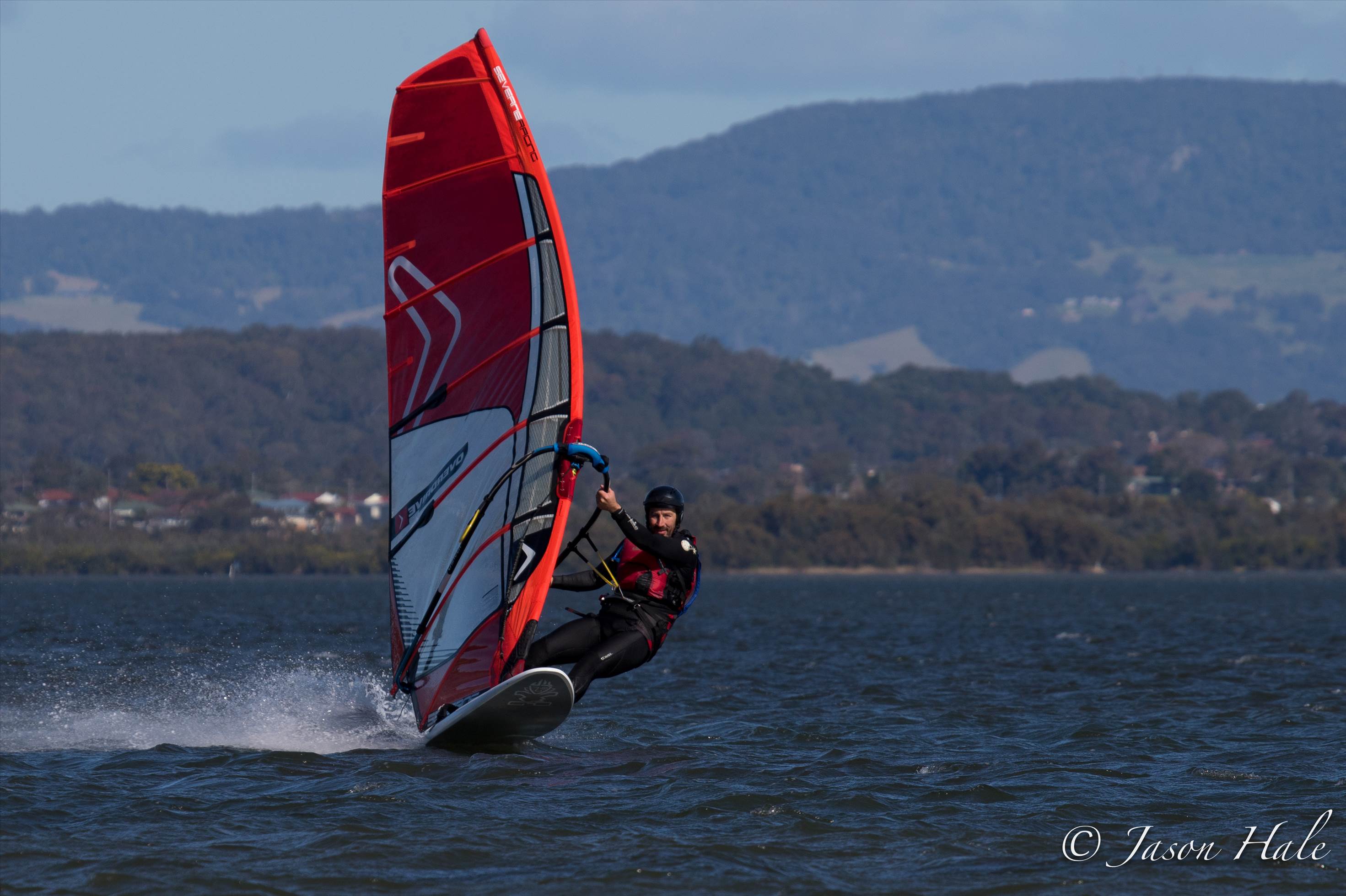 Primbee03082015-1-10