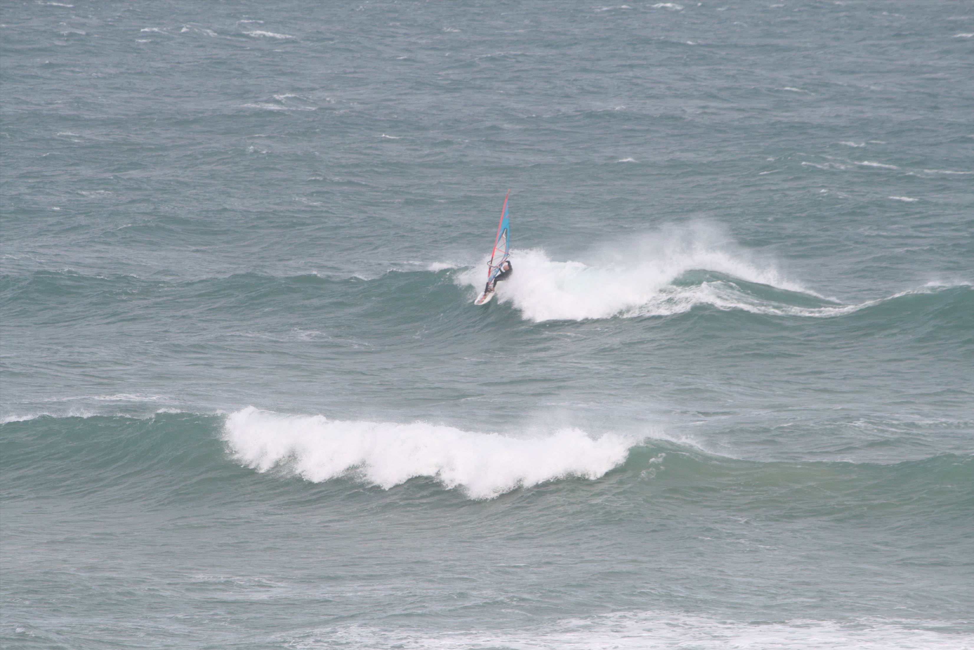 seaford110815 009