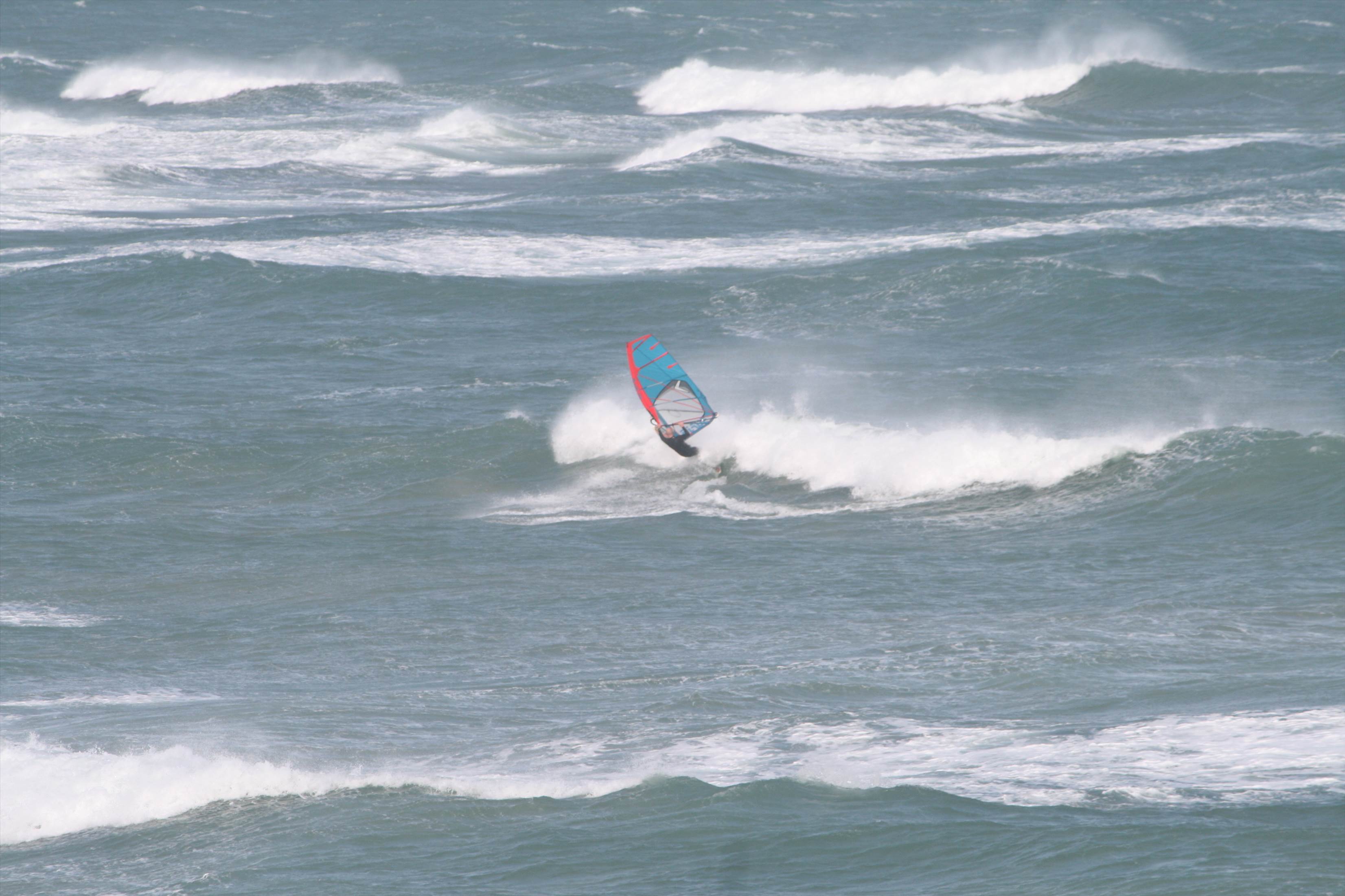seaford110815 038