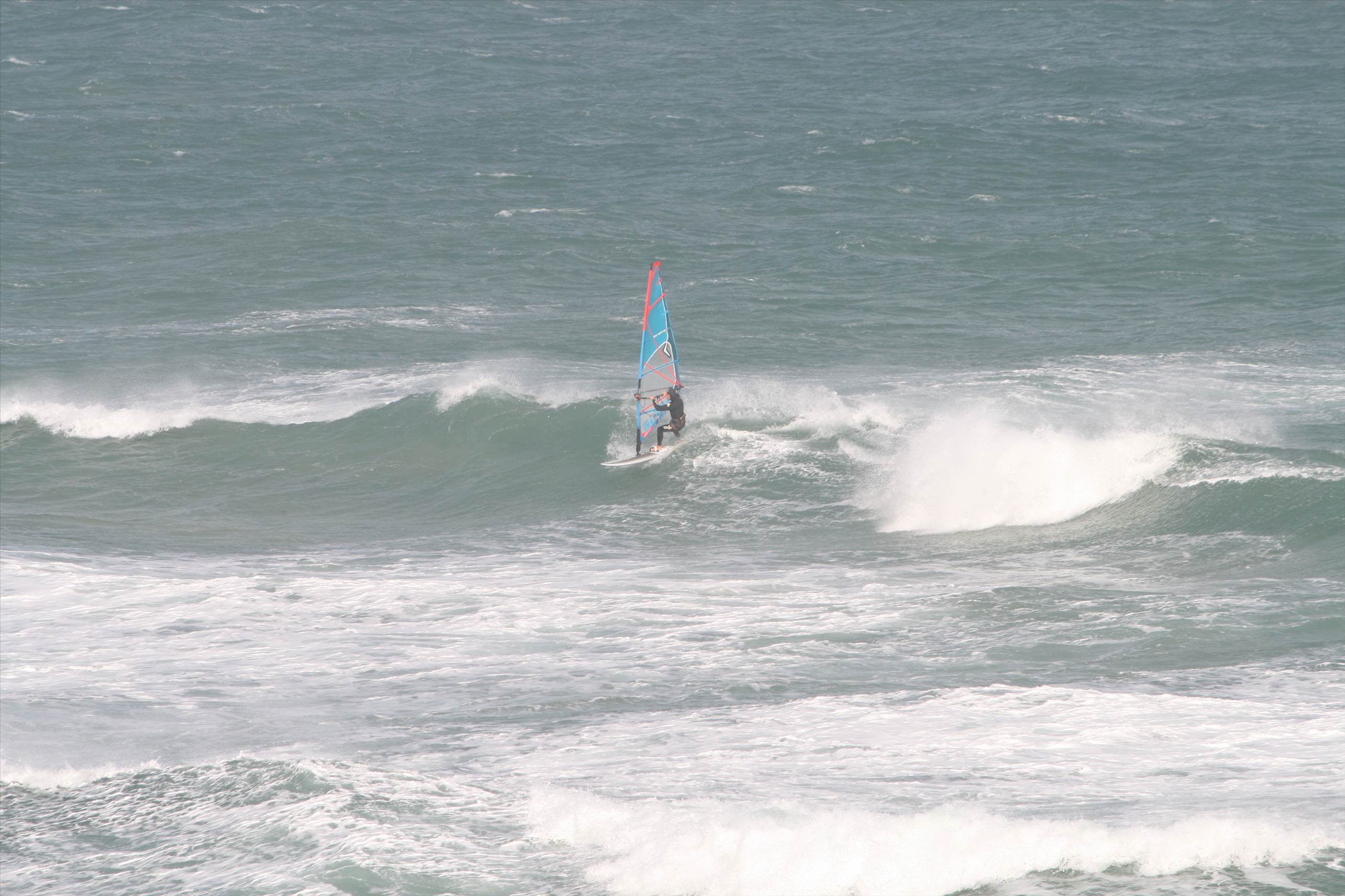 seaford110815 042