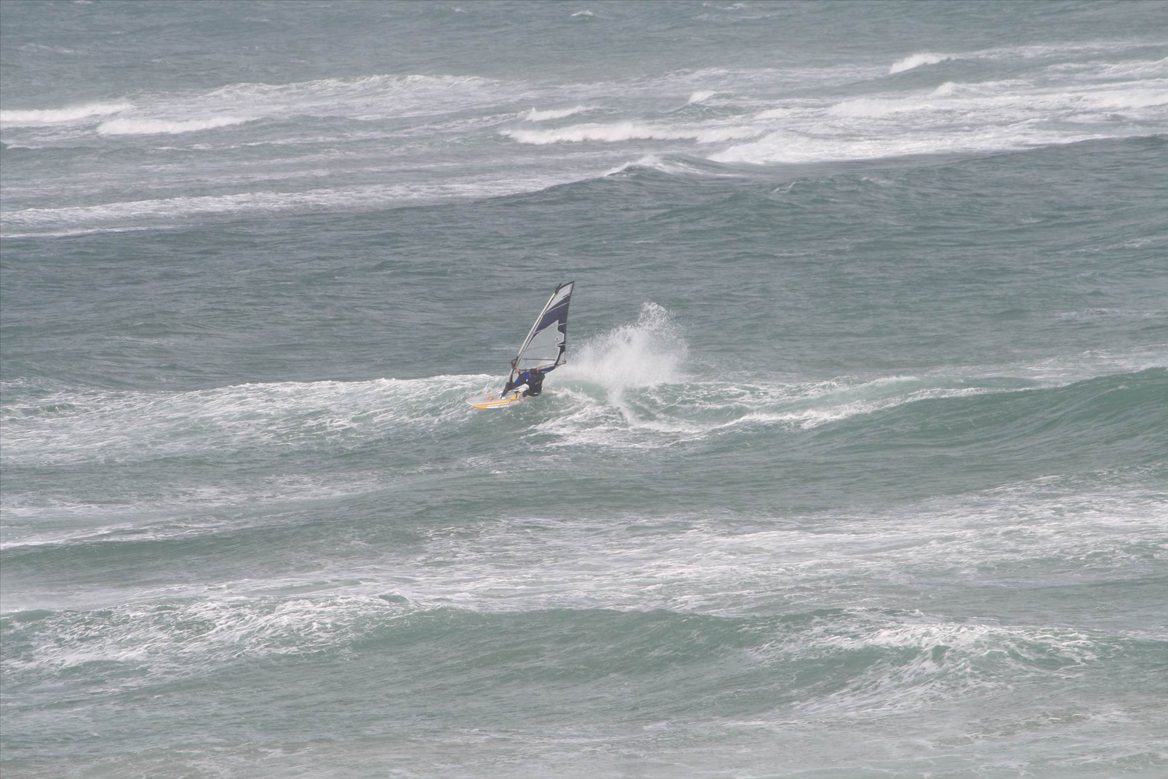 seaford110815 044