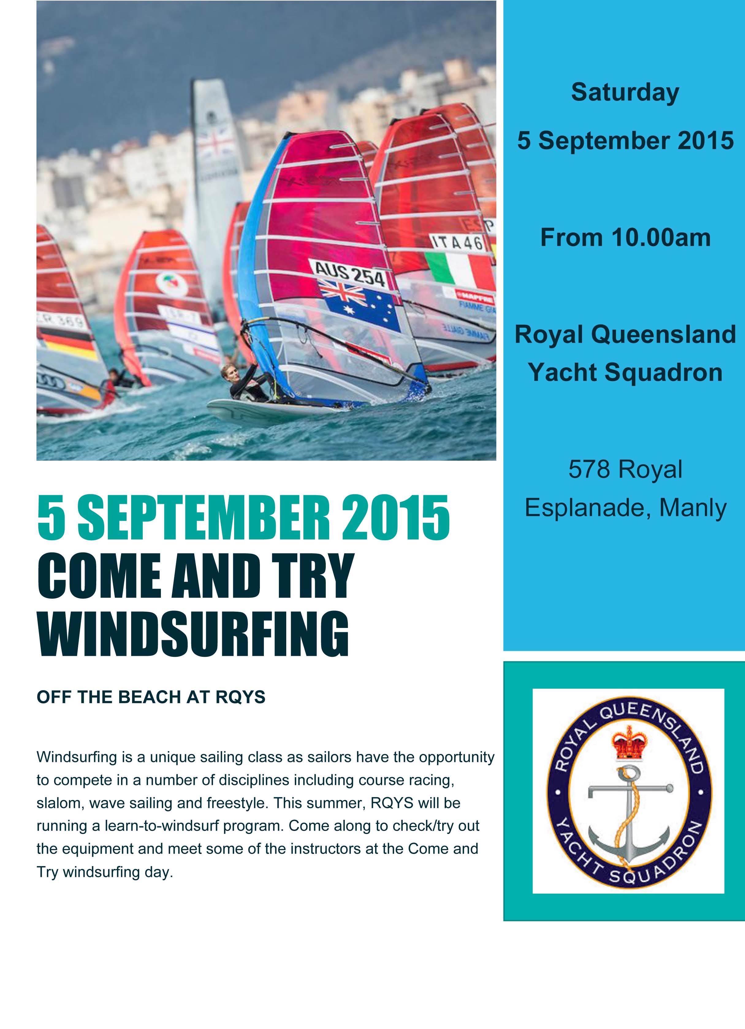 windsurfrq