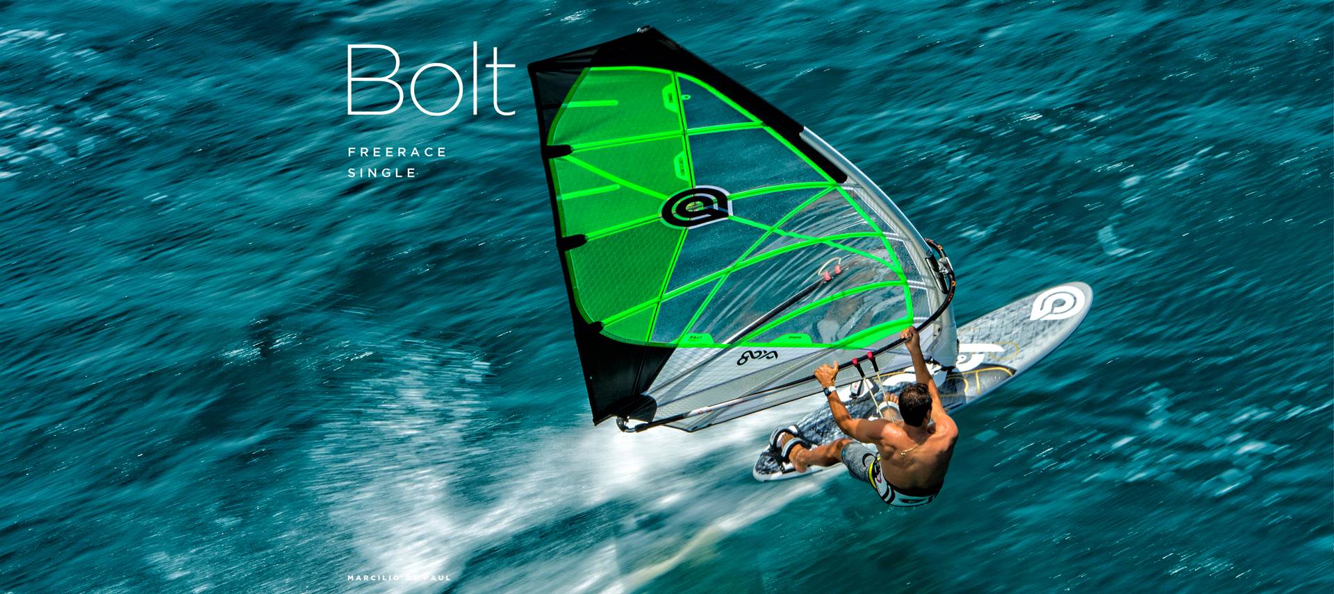 2016 Boards Bolt slide 01