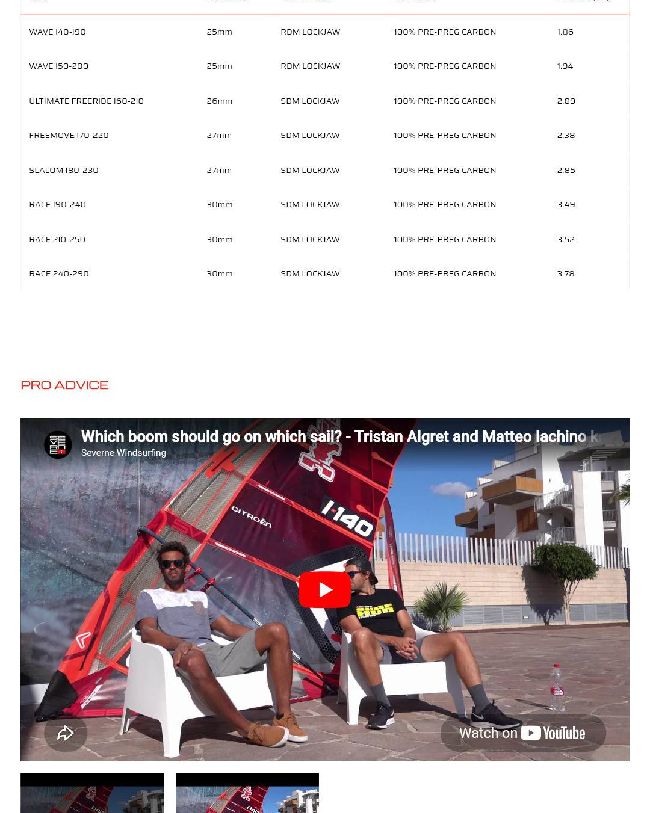 1000064651