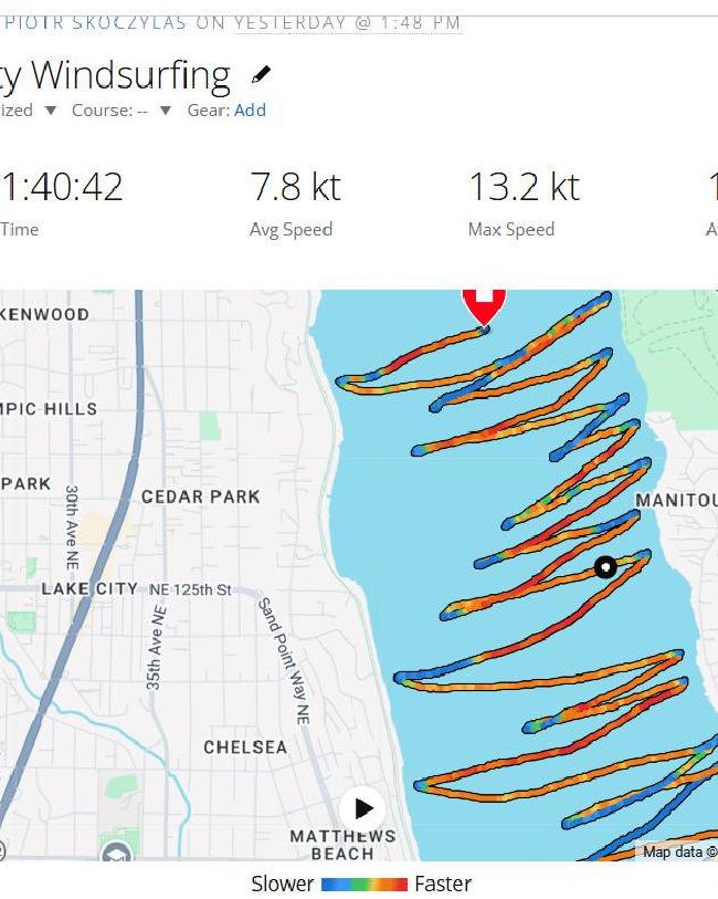 windsurf-07-13-26-11.11am-6.22pm-SB-Go-180L-11.0m-Gaastra-Nitro4SB-M1000+800-75cm-mast-Garmin-Map