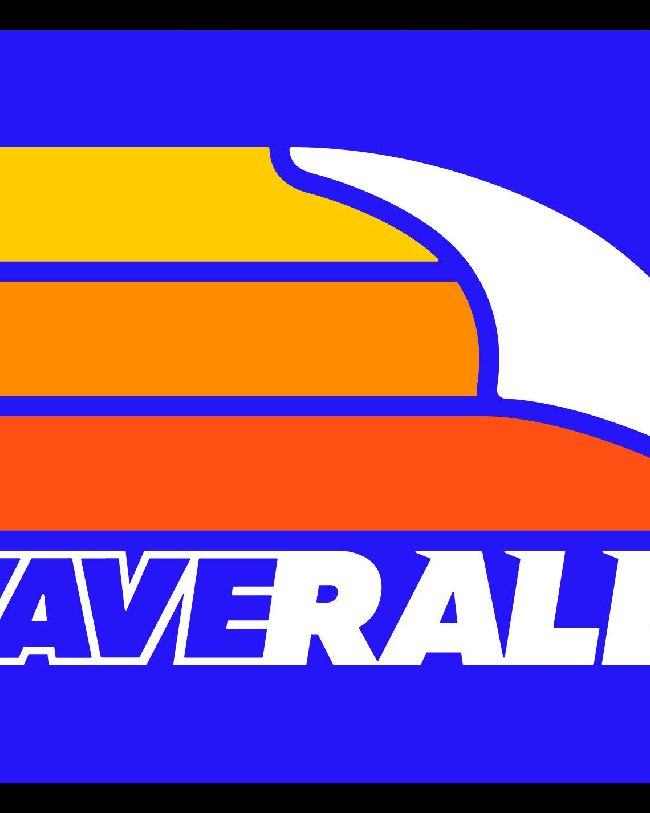 WaveRally-LogoFlag-3.0