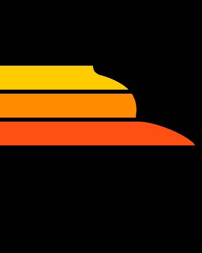 WaveRally-LogoRoundOL-3.0 copy