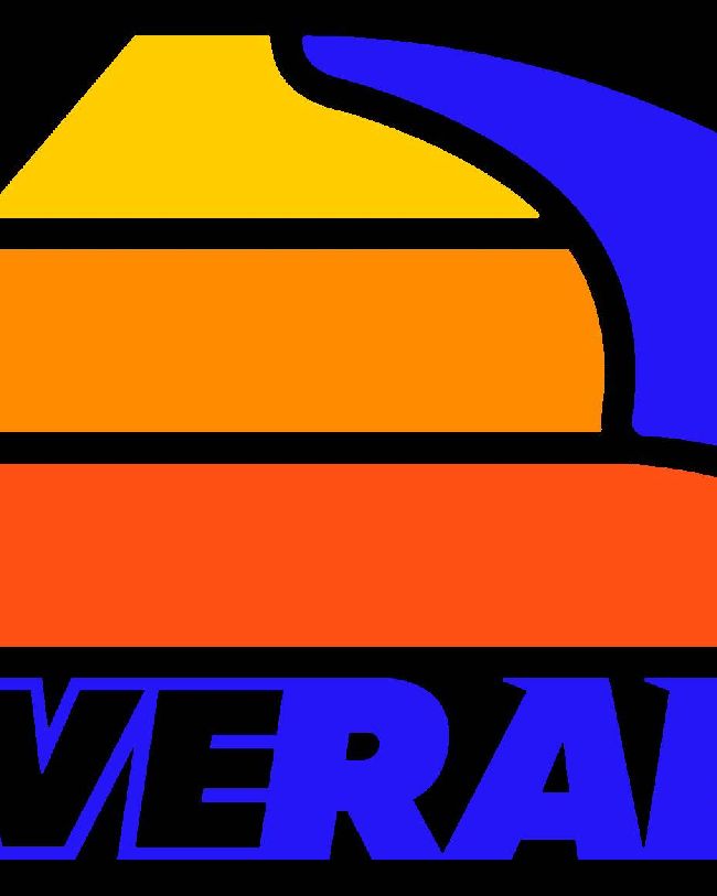 WaveRally-LogoClassic-narrow-1.0