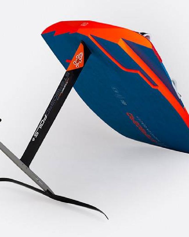 2022-Windsurf-Starboard-Foil-Race-Key-Feature-Foil-780x520-1