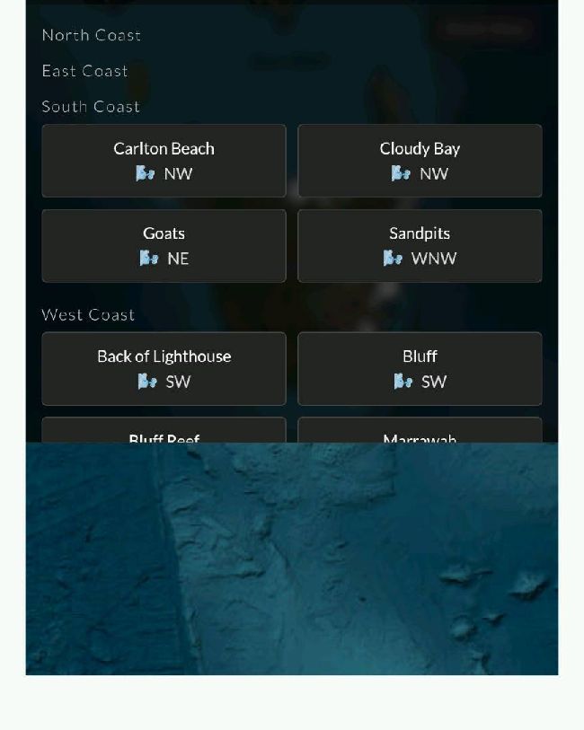 Screenshot20260803-143125