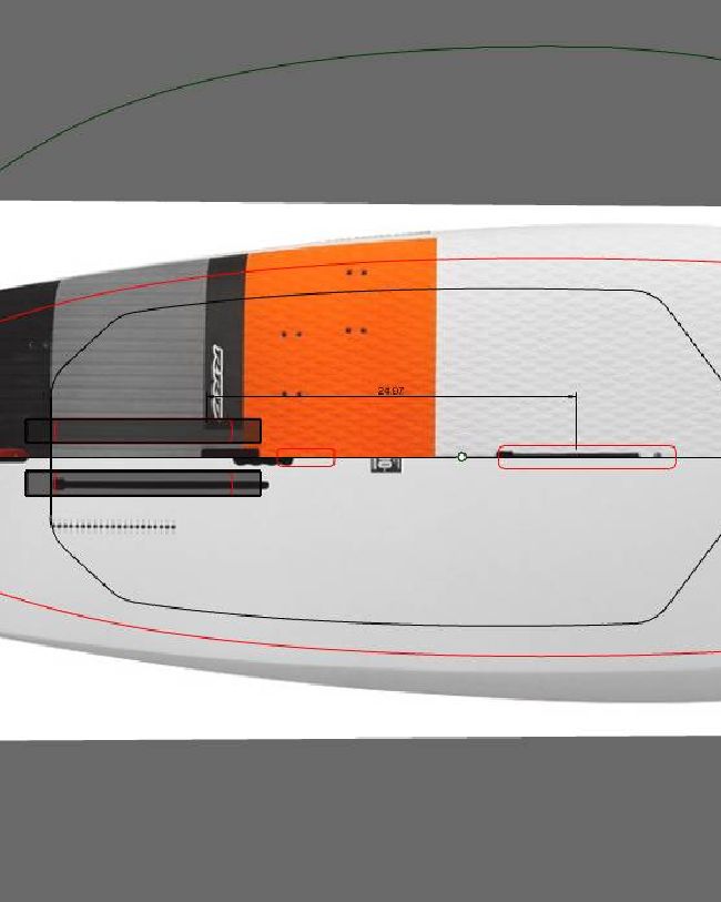 pearl and rrd pr 2m