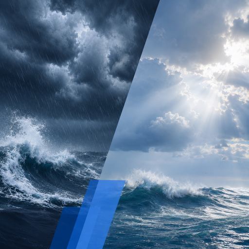 WA Surf Graphs and Live Beach Cameras - Surfing News