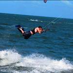 777Kiter