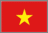 AdamSurfViet