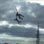 Airborn