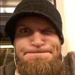 AJRankin