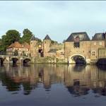 Amersfoort