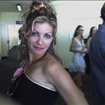 Angie 27