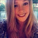 AnneMaartje