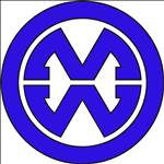 MWsails