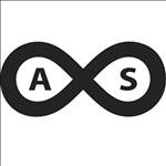 Ardusimple