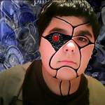 Armentitron