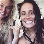 Ashleeee
