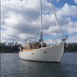 aus005