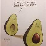 Avocado