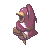 badchimp64