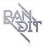 bandit50