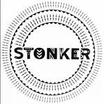 Stonker Torquay