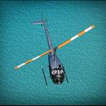 birdseyeview