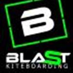 blastkite