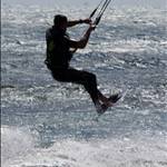 bluekite88
