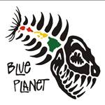 BluePlanetAus