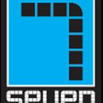 blueseven