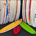 BoardCulture