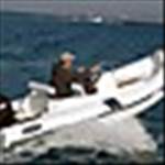 BoatMaster14