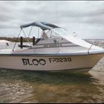 boat sale