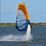 BoggyWindsurfer