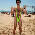 Borat