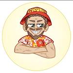 Captain Crunch