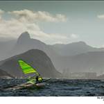 Brazwind