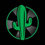 Cactusrack